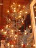 navidad, X-mas, Weihnachten (68).jpg