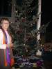 navidad, X-mas, Weihnachten (7).jpg
