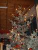 navidad, X-mas, Weihnachten (70).jpg