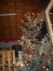 navidad, X-mas, Weihnachten (72).jpg
