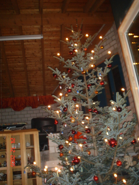 navidad, X-mas, Weihnachten (72)