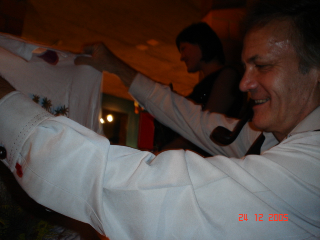 navidad, X-mas, Weihnachten (76)