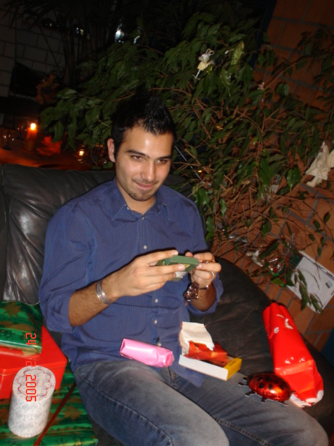 navidad, X-mas, Weihnachten (78)