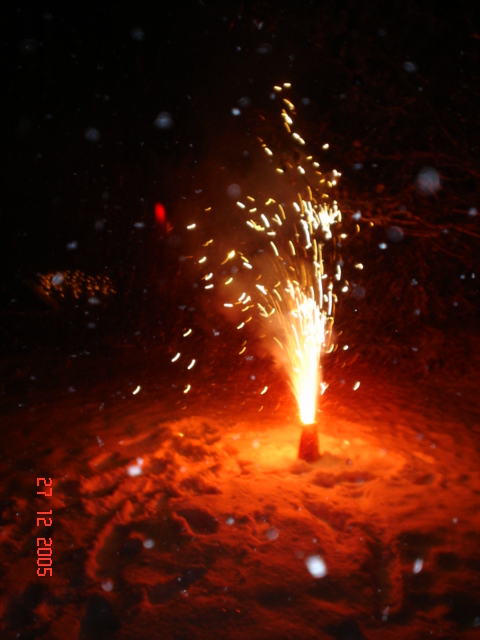 Santa Lucia, Zrich, Volcano (14)