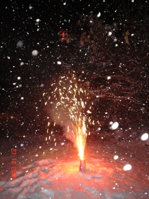 Santa Lucia, Zrich, Volcano (15)