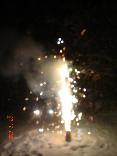 Santa Lucia, Zrich, Volcano (17)