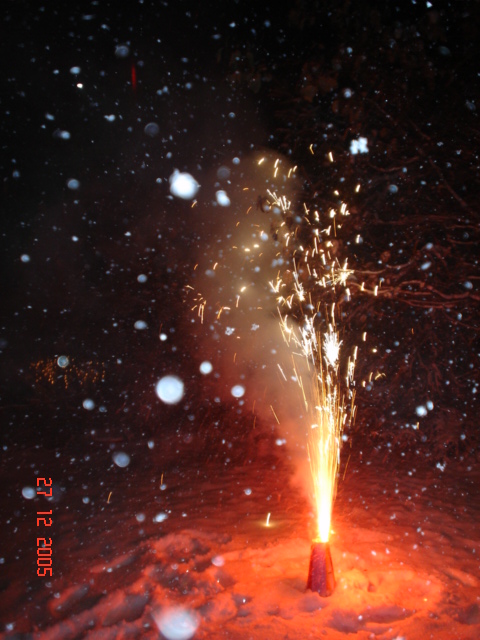 Santa Lucia, Zrich, Volcano (18)