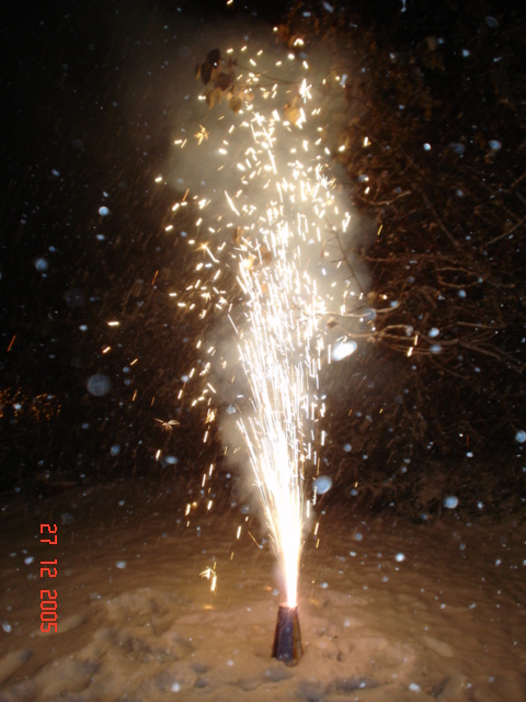 Santa Lucia, Zrich, Volcano (19)