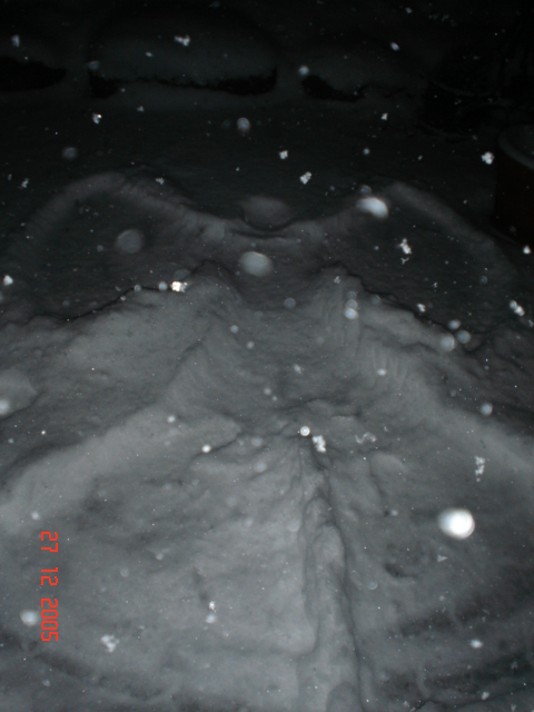 Santa Lucia, Zrich, Volcano (21)