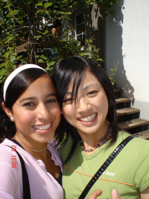 Rui, Yira casa (10)