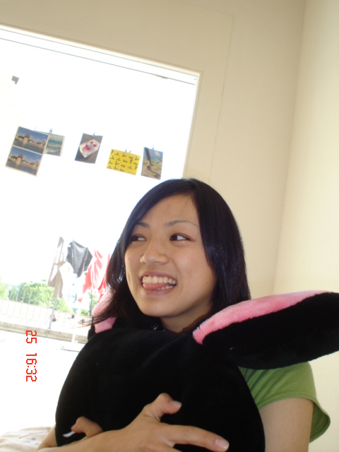 Rui, Yira casa (12)