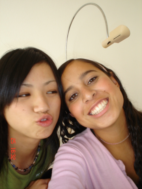 Rui, Yira casa (13)