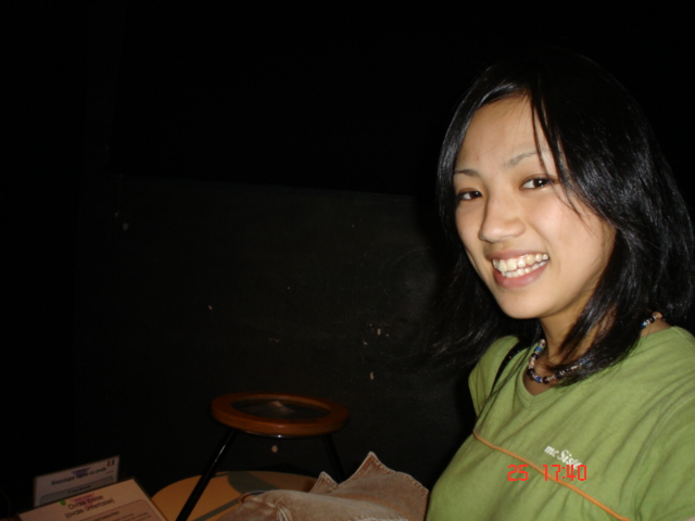 Rui, Yira casa (14)