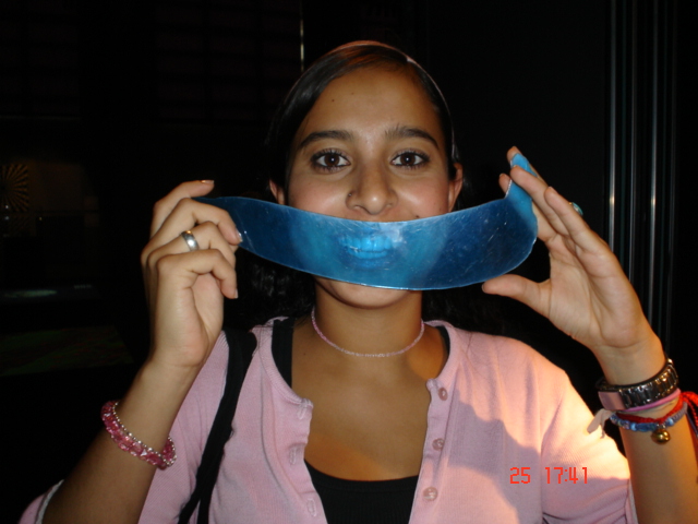 Rui, Yira casa (15)