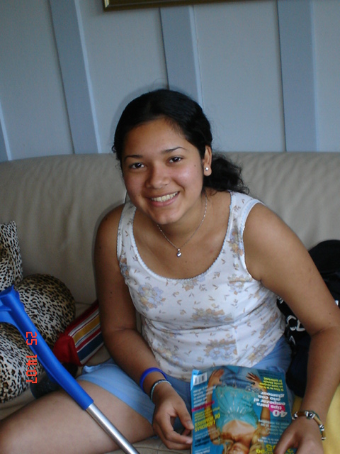Rui, Yira casa (2)
