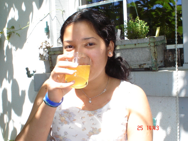 Rui, Yira casa (6)