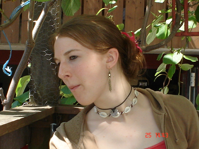 Rui, Yira casa (7)