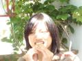 Rui, Yira casa (8).jpg