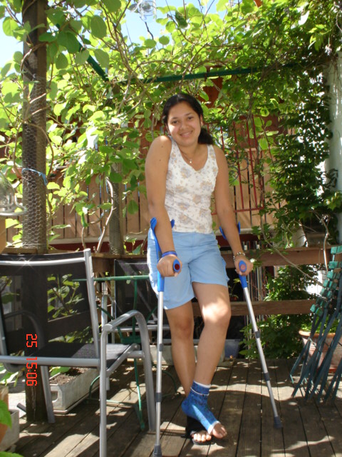 Rui, Yira casa (9)
