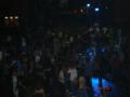 Kensation, fiesta de los del ultimo ano (13).jpg