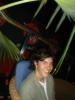 Kensation, fiesta de los del ultimo ano (17).jpg