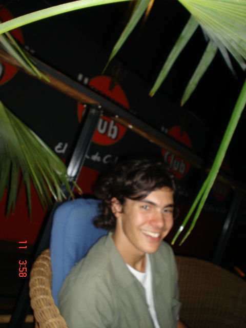 Kensation, fiesta de los del ultimo ano (17)