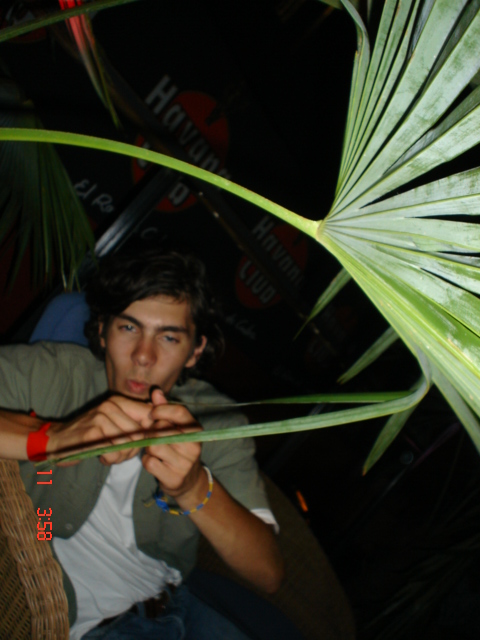 Kensation, fiesta de los del ultimo ano (18)