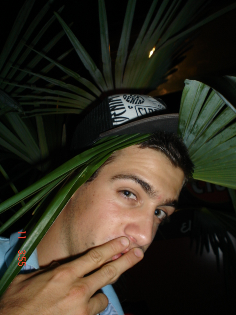 Kensation, fiesta de los del ultimo ano (9)
