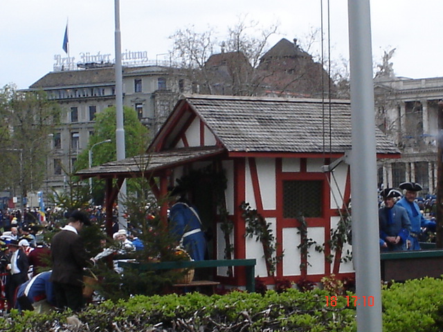 Bgg 18-04-05 007