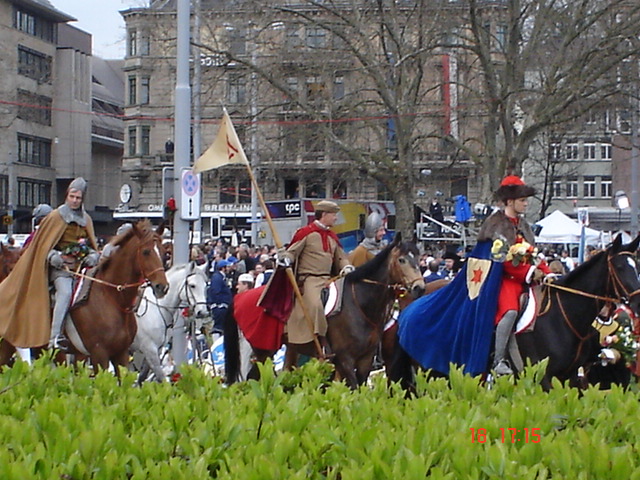 Bgg 18-04-05 009