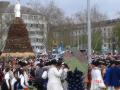 Bgg 18-04-05 030.jpg