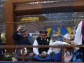 Bgg 18-04-05 050.jpg