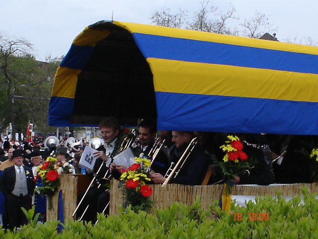 Bgg 18-04-05 069
