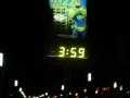 2nda noche, dem chistosa (147).jpg