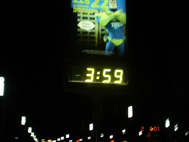 2nda noche, dem chistosa (147)