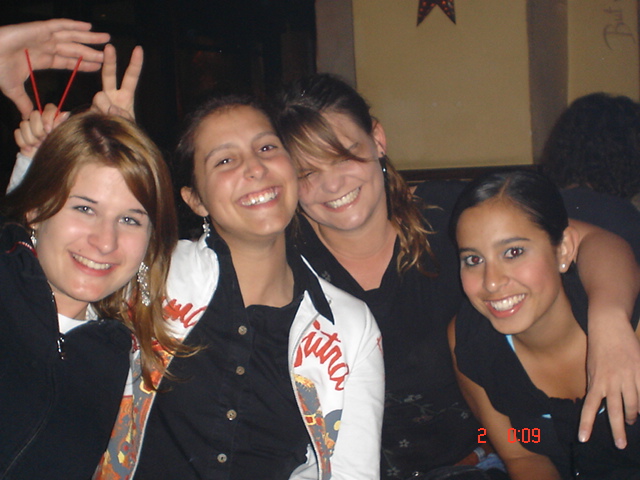 2nda noche, dem chistosa (153)