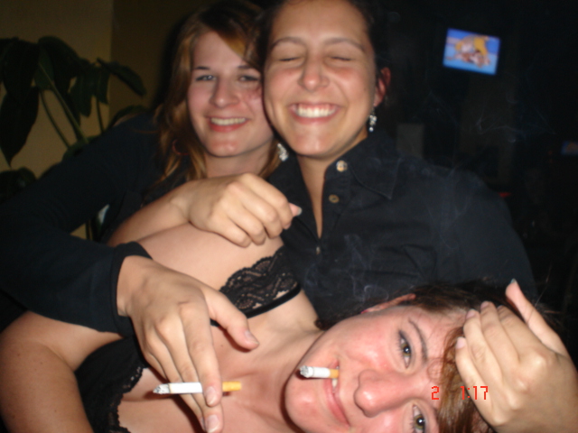2nda noche, dem chistosa (158)