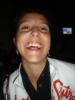 2nda noche, dem chistosa (160).jpg