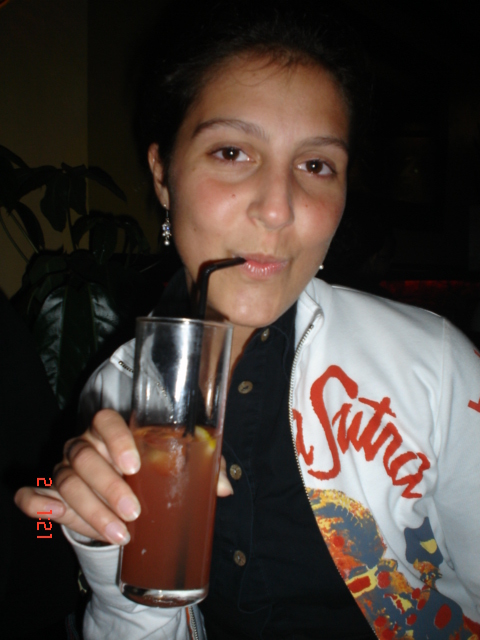 2nda noche, dem chistosa (161)
