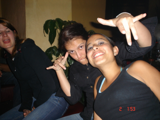 2nda noche, dem chistosa (163)