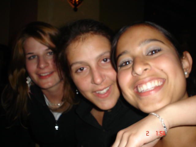 2nda noche, dem chistosa (164)