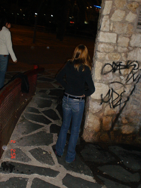 2nda noche, dem chistosa (170)