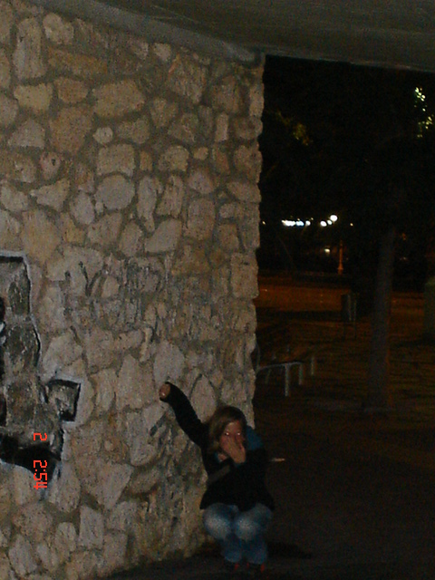 2nda noche, dem chistosa (171)