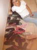 5 mujeres = muchos zapatos (184).jpg