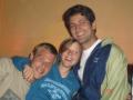Antoine (luxemburgo), Eva y Luis (Brazil) 2nda noche, dem chistosa (165).jpg