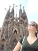 La sagrada Familia, Impresionante (322).jpg