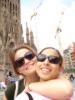 La sagrada Familia, Impresionante (323).jpg