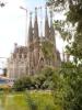 La sagrada Familia, Impresionante (326).jpg