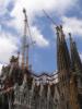 La sagrada Familia, Impresionante (328).jpg