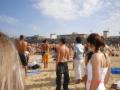 Primer dia en la playa, Platja Nova Icaria (107).jpg